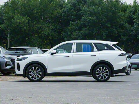 2025�� 2.0T ��������� 5��