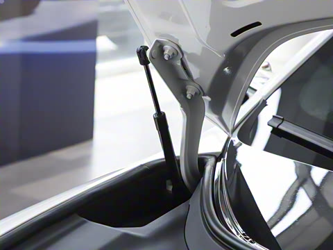 2025�� �Ŀ� Ultra���̰�