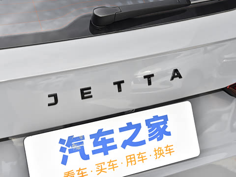 2024�� 280TSI �Զ������߹��