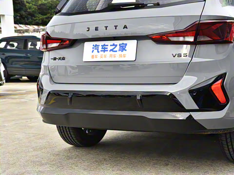 2024�� 280TSI �Զ������߹��