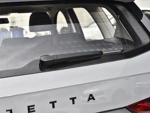 2024�� 280TSI �Զ������߹��