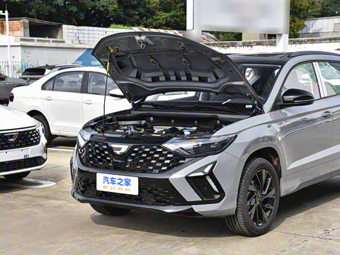 2024�� 280TSI �Զ������߹��