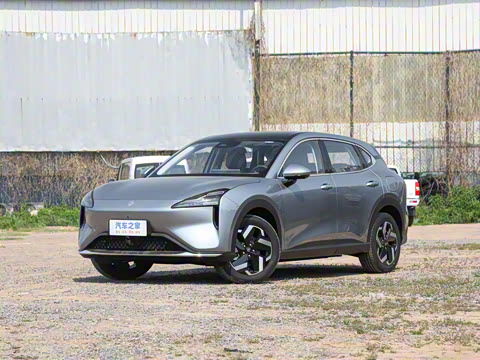 2026�� 500km �����׼��