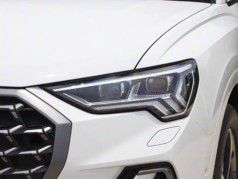 2025�� quattro 45�����ذ� 45TFSI quattro ʱ�ж�����