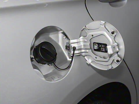 2024�� ����� 1.5L CVT������