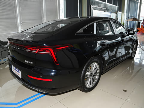 2023�� ������ 1.5T �Զ�������