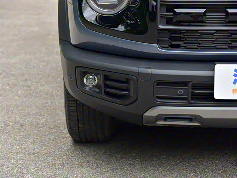 2026�� 1.5T DCT������