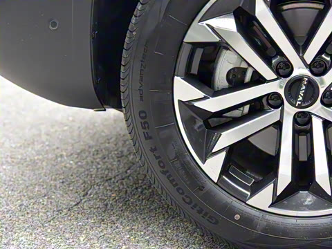 2026�� 1.5T DCT������