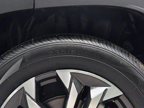 2026�� 1.5T DCT������