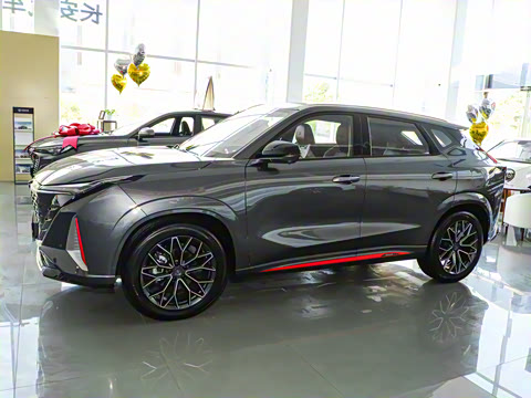 2023�� ���� 1.5T DCT�ǿ���