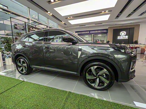 2024�� ������ 1.5T DCT�����