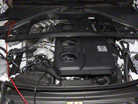 2025�� AMG GLC 43 4MATIC