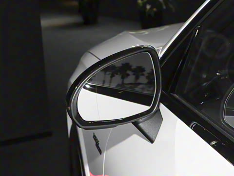 2025�� AMG GLC 43 4MATIC