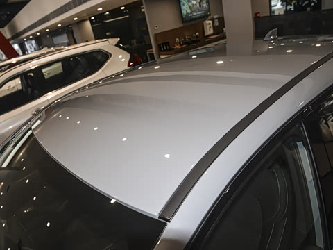 2023�� 1.3T CVT��Ӣ��