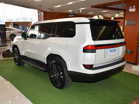 2024�� �ȷ��