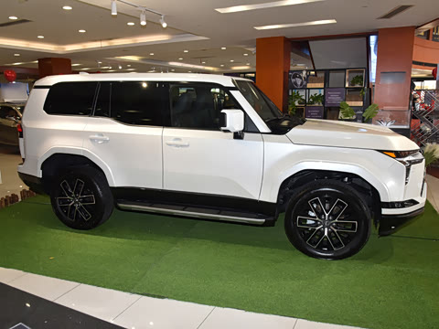 2024�� �ȷ��