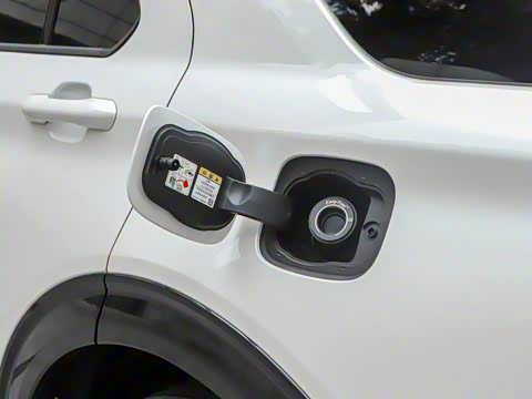 2025�� 2.3T EcoBoost ������Խ�� 5��