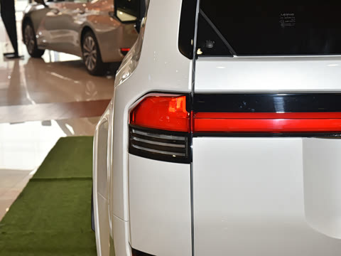 2024�� �ȷ��