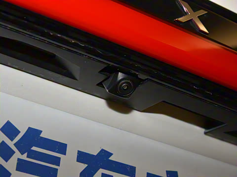 2024�� �ȷ��