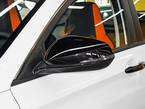 2025�� 1.5L ��ҫ��