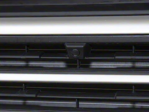 2024�� 1.5T �ֶ�����A