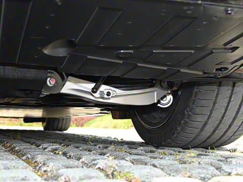 2025�� �����Ǽݰ� 75kWh