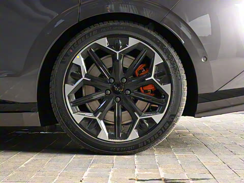 2025�� �����Ǽݰ� 75kWh