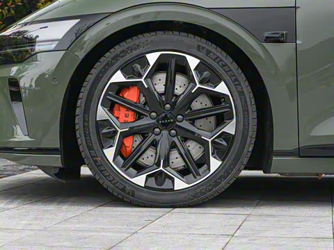 2025�� �����Ǽݰ� 75kWh