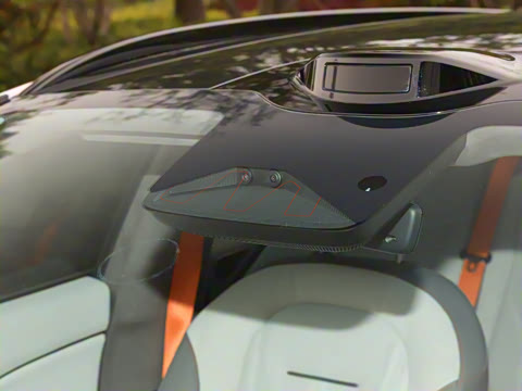 2025�� �����������Ǽݰ� 100kWh