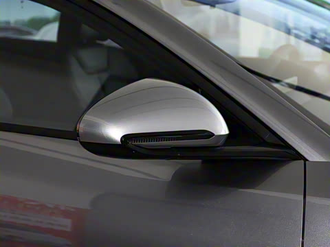 2025�� 520�ǻݰ�