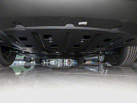 2025�� 520�ǻݰ�