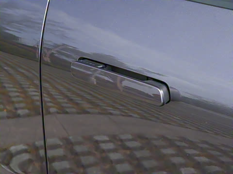 2025�� �����Ǽݰ� 75kWh