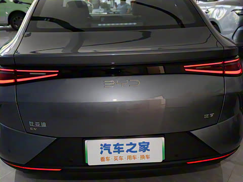 2025�� 520�ǻݰ�