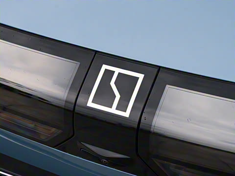 2025�� �����Ǽݰ� 75kWh