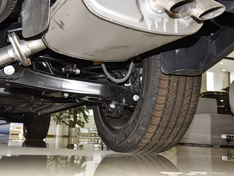 2025�� 1.5T �Զ���ҫ�� 7��