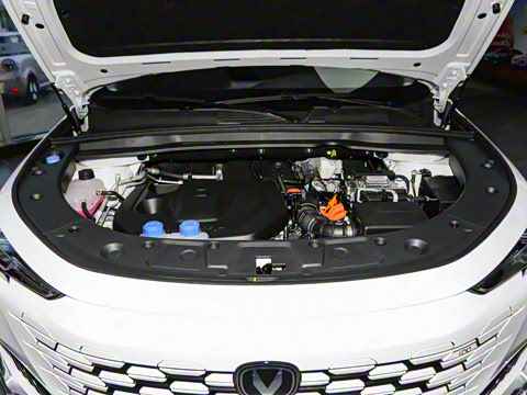 2024�� �ǵ�iDD 1.5T 135km��Ȥ��