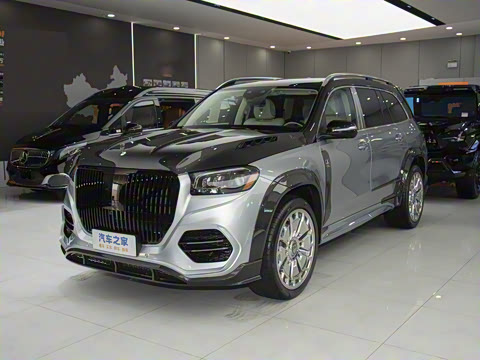 2025�� 4.0T ��³��