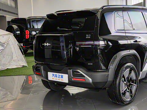 2025�� 501KM ����Max��