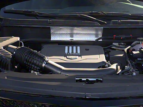 2025�� 2.0T ����������������ڱ��