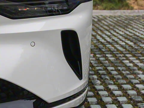 2025�� �����������Ǽݰ� 100kWh