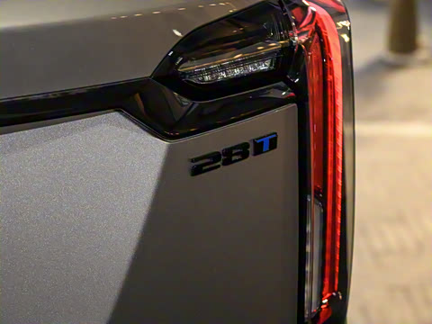 2025�� 2.0T ����������������ڱ��