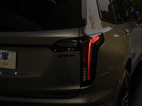 2025�� 2.0T ����������������ڱ��