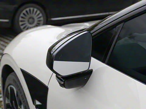 2025�� �����������Ǽݰ� 100kWh