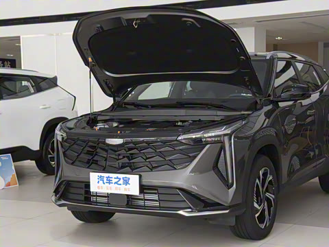 2024�� 1.5TD ���ڰ�