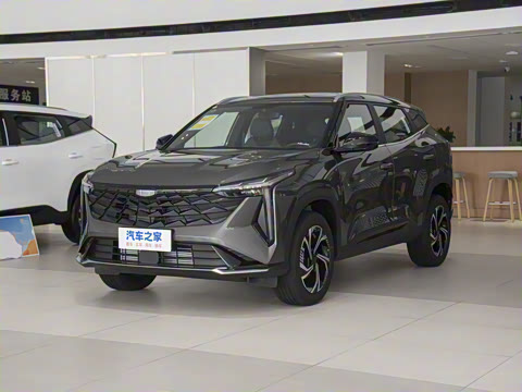 2024�� 1.5TD ���ڰ�