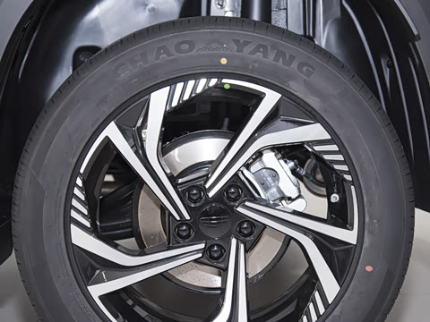 2024�� 1.5TD ���ڰ�