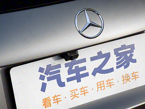 2024�� �Ŀ� AMG A 35 4MATIC