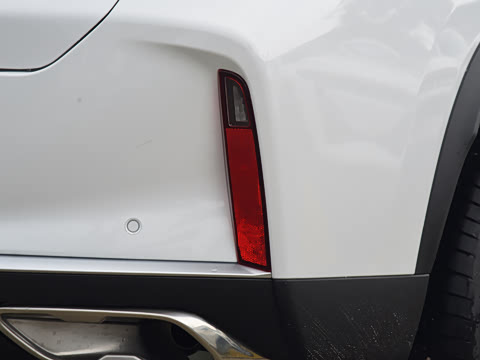 2025�� 300T ������ҫ��