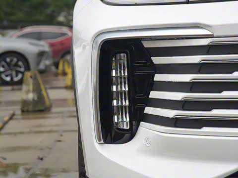 2025�� 300T ������ҫ��