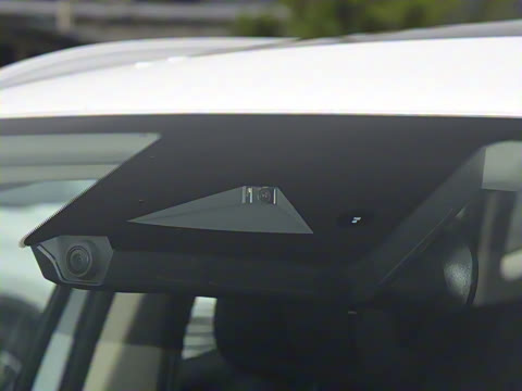 2025�� 300T ������ҫ��